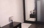 Inchiriez apartament 2 camere 56 m2