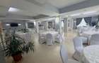 Afacere Salina, restaurant, camere, parcare, teren, 1125 mp, - 5