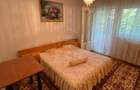 Apartament 3 camere decomandat Marasti