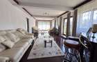 Investitie Turism | Casa | 5164 mp teren | Lac Propriu | Malu cu Flori - 16