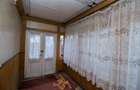 Apartament de vanzare in Vila Viorica Kogalniceanu de vanzare central Sinaia
