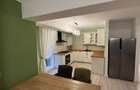 Apartament spatios renovat, mobilat, langa padurea Baneasa, Avenor - 7