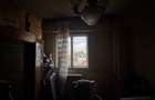 Apartament 4 camere Vasile Lascar comision 0