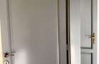 Proprietar, inchiriez apartament ultracentral renovat complet 3 camere - 12