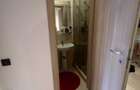 Apartament 3 camere Soseaua Alexandriei/ Ion Conea - 6