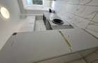 Vand apartament 2 camere ultracentral - 8