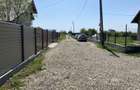 Teren Focsani. Loturi intravilan, zona de nord - 4