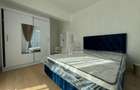 Casa tip duplex la cheie.