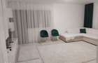 Apartament cu doua camere - bloc nou - Prundu -Craiovei - totul nou - 8