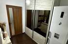 Apartament 1 camera Alexandru cel Bun - 3