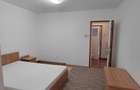 Inchiriez apartament 2 camere - 8