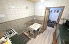 3 camere semidecomandat etaj 3 mobilat utilat - Valea Rosie - 69mp