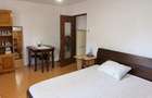 Apartament 2 camere decomandate