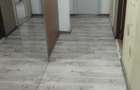 inchiriez Apartament cu 2 camere
