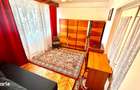 Apartament 3 camere semidecomandat, Aleea Parcului, Bacau - 7