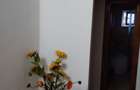 Apartament de inchiriat - 6