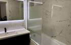 Inchiriez apartament Eroilor floresti