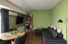 Apartament Baciu 2 camere + dressing - 7