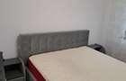 Inchiriez apartament 2 camere