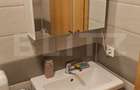 Apartament 2 camere Tractorul, decomandat, parcare inclusa - 6