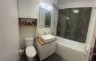 Apartament 1 camera- Cartier ARCADA - 10