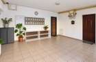 Apartament modern cu 2 camere| renovat complet | loc de parcare - 11