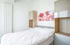 2 camere | Herastrau |Aviatiei | Metrou |Parcare | Pet Friendly| - 9