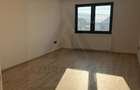 Casa moderna constructie noua 195 mp utili si 100 mp curte Sura Mare - 12