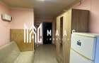 Apartament de vanzare | Turnisor, Sibiu | mobilat | etaj 1 - 1