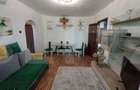 Vand sau Schimb,ap.2 camere Gara de Nord,proprietar! - 9