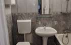 Apartament cu 2 camere decomandat în 1 Decembrie 1918