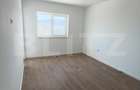 Apartament cu 3 camere, in suprafata, de 85 mp - 5