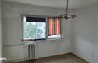 Apartament 2 camere, decomandat, Paltinis (ID:T538)