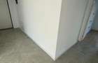 Apartament 3 camere cu curte proprie | Loc parcare inclus - 8