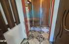 Apartament 2 Camere Tei Bucuresti - 13