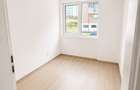 Apartament Finisat - 3 Camere I Parcare - Str. Teilor