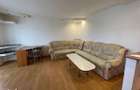 3 camere, modern,65 mp, MARASTI-PIATA MARASTI, zona FSEGA, IULIUS MALL - 5