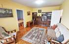 Piata Astra, apartament 2 camere la etajul 1, liber, 93000 euro neg - 4