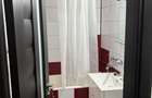 Inchiriez apartament pe termen lung !!! Loc de parcare inclus - 5