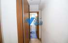Ultracentral, renovat, gata de mutat - 11