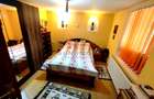 CASA INDIVIDUALA CU LIVADA | 2.195 MP TEREN | POIANA CAMPINA - 13