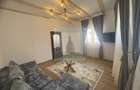Casa renovata integral, mobilata ?i utilata ?chei, Bra?ov - 6
