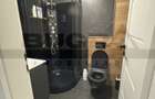 Apartament 4 camere Premium, 91mp, parcare, Complex Beta Residence - 1