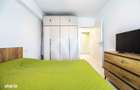 Vanzare apartament cu 3 camere, decomandat, Casa Nobel Zona Tracto - 14