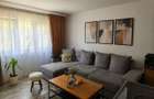 Apartament 3 camere finisat modern, 67mp zona Marasti - 13