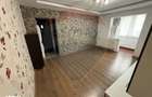 Apartament 3 camere de vanzare la pre? de doua camere. Oferta ideala ! - 4