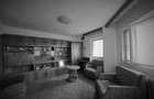 APARTAMENT/1984//50 mp/DOUA CAMERE/BALCON 6 mp/DECOMANDAT/OBOR/PARC - 11