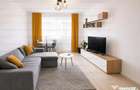 Apartament 2 camere | decomandat | mobilat utila - Subcetate Residence - 2