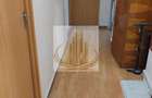 Apartament cu 4 camere Et. 1 Calea Lipovei - 8