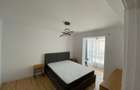 Inchiriere Apartament 3 camere - centru Pitesti - 15
